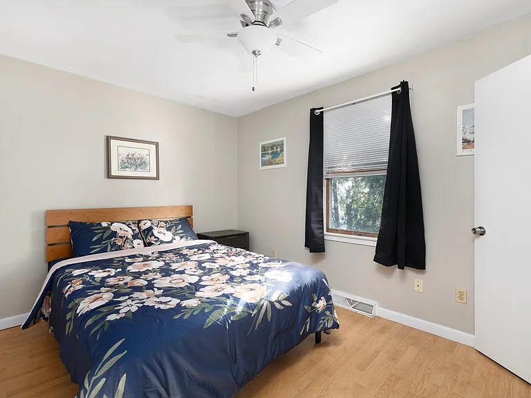28 Angell Rd #A — Photo 8