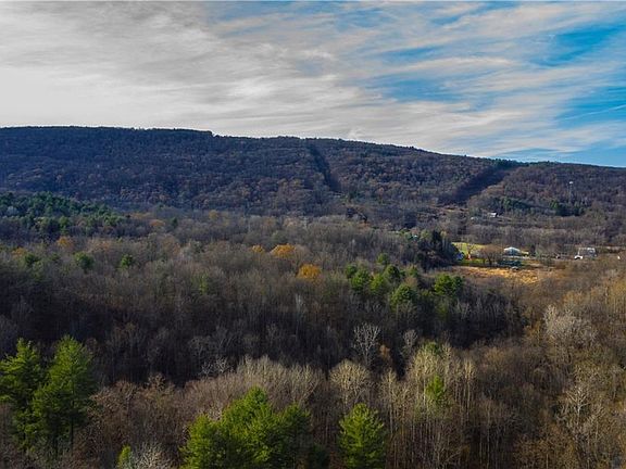 3rd image of 1960 State Route 14