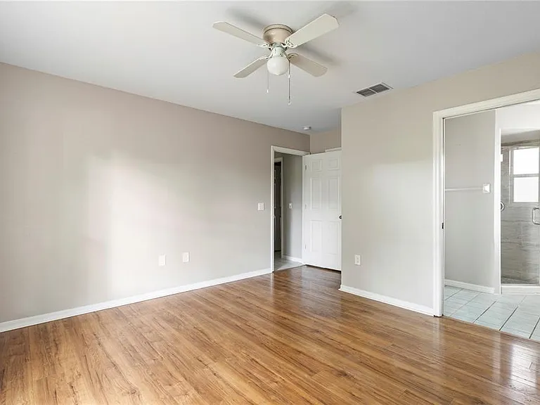 3351 Tucson Rd — Photo 20