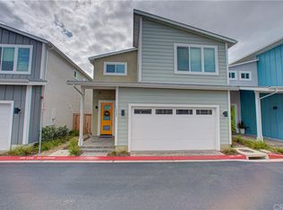 1525 Elderberry Ct, Arroyo Grande, CA 93420