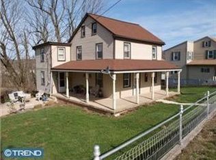 805 Reinholds Rd, Denver, PA 17517