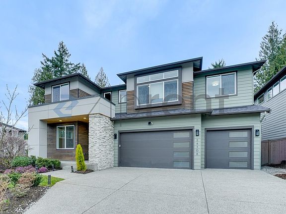 3rd image of 24308 NE 24th St