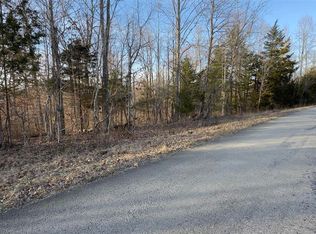 Charlie Morrison Rd, Columbia, KY 42728