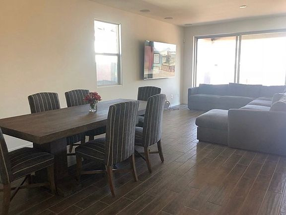 3rd image of 5251 W Leodra Ln