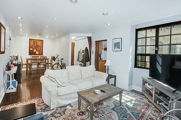 Rented by Douglas Elliman | media 1