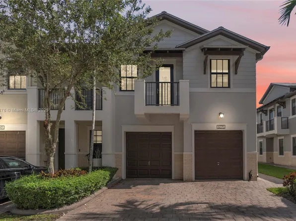 6035 NW 104th Path, Doral, FL 33178