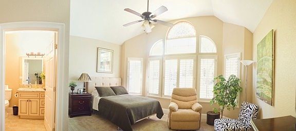 3rd image of 3594 Old Country Ct