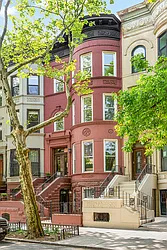 398 Sterling Place #2 In Prospect Heights, Brooklyn | StreetEasy