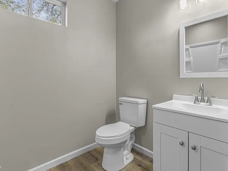 420 Harlan St #420 — Photo 15
