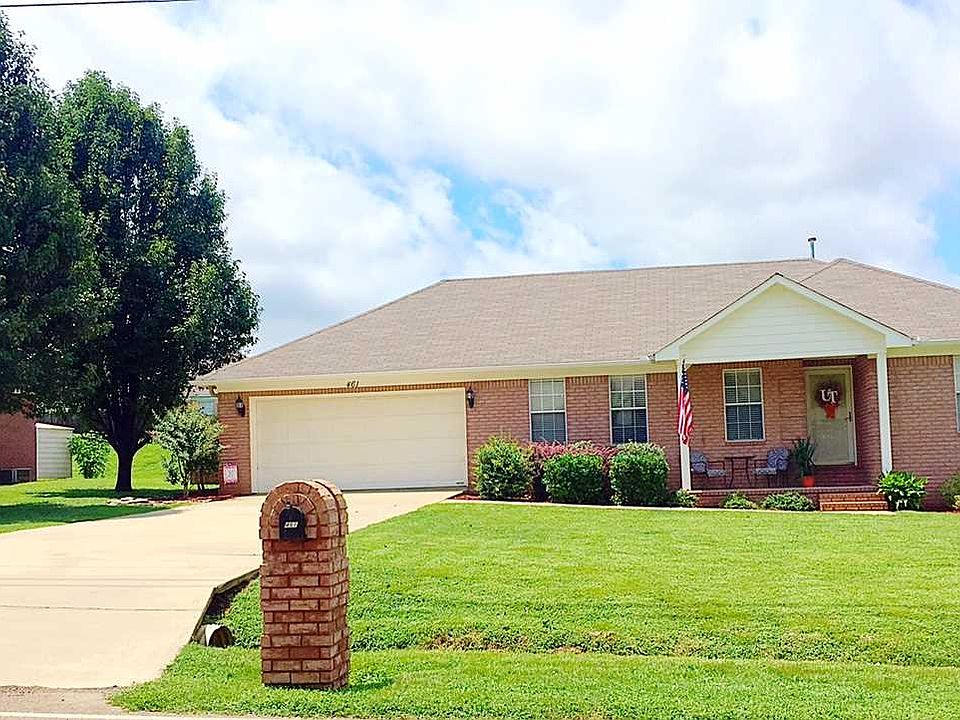 1st image of 461 Dacus Dr