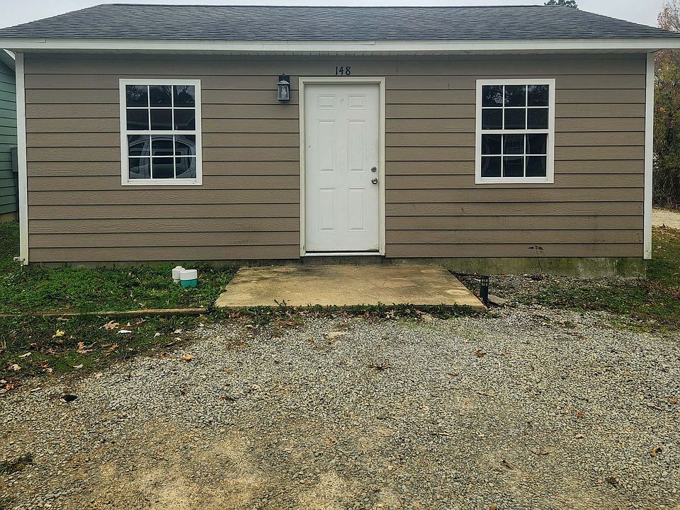 1st image of 148 Ellis Ln