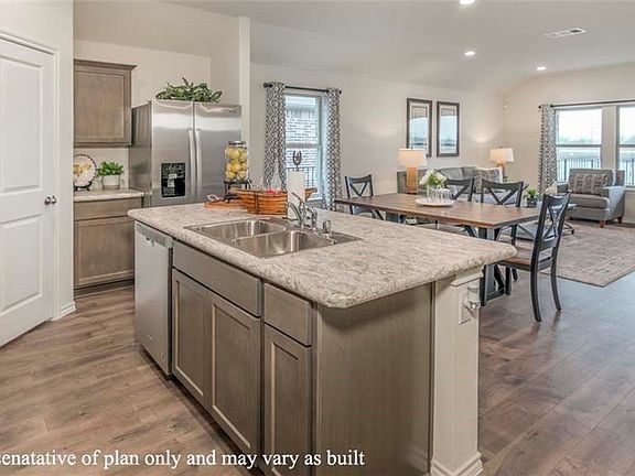 3rd image of 3408 Furrow Dr