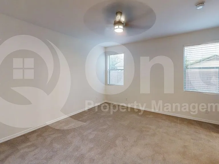 20148 E Broadmoor Trl — Photo 21