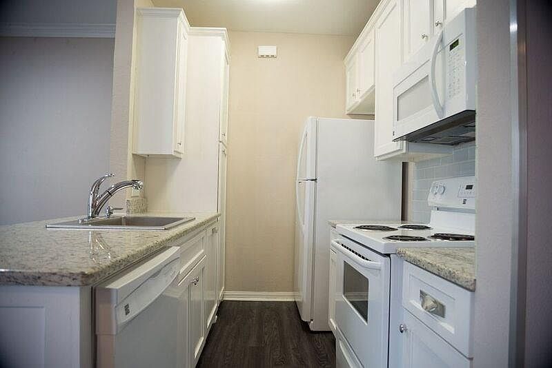 1st image of 4554 Glenwick Ln APT 2203