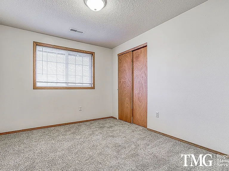 7111 NE 163rd Ave — Photo 27