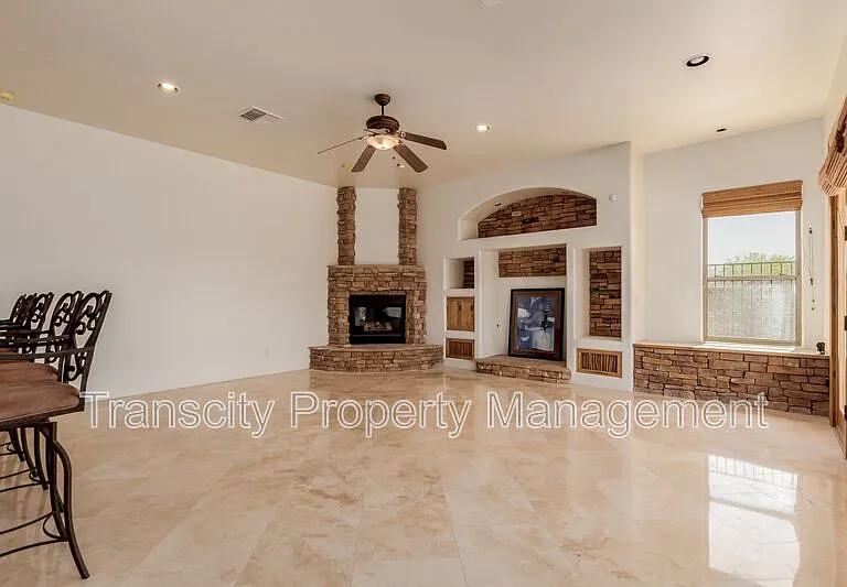 8540 E McDowell Rd #121 — Photo 8