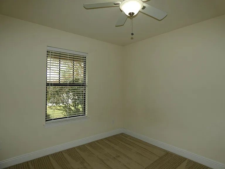 4931 Makenna Cir — Photo 18