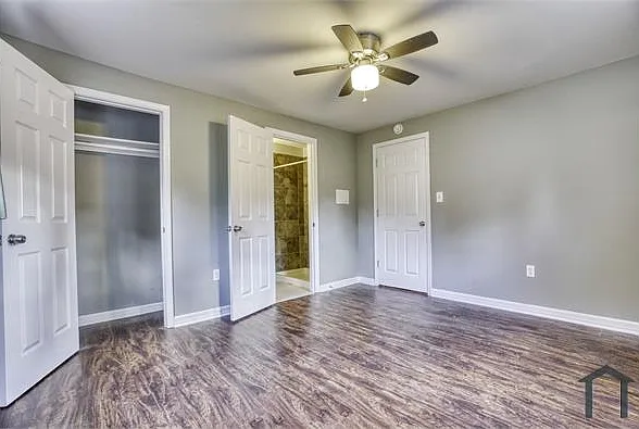 8011 Oakleigh Rd — Photo 9