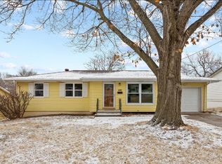 220 W Florence Ave, Glenwood, IA 51534