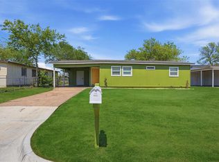 1421 NW Ozmun Ave, Lawton, OK 73507
