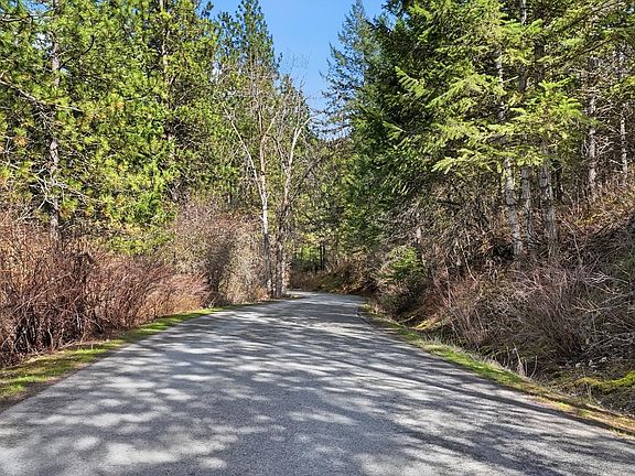 5th image of 151XX E Cooper Rd