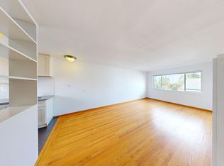 1855 10th Avenue, San Francisco, CA 94122