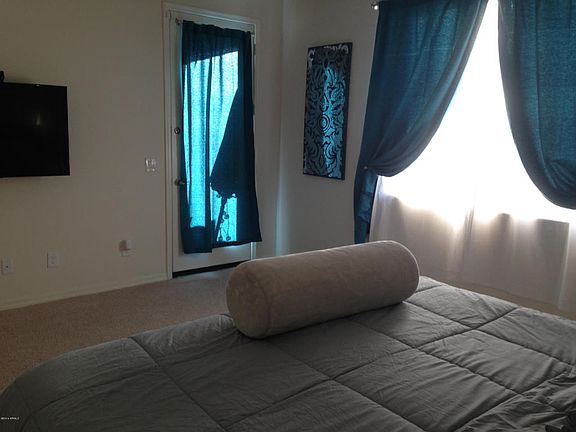 5th image of 18609 W Comet Ave