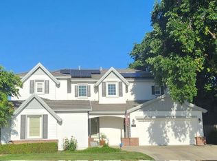 10223 Paulsell Dr, Stockton, CA 95209