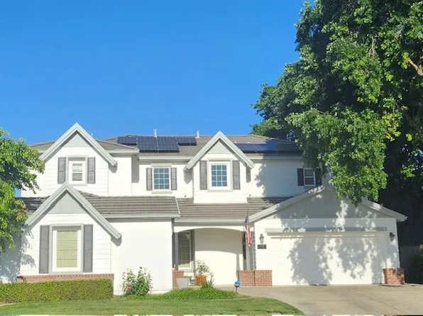 10223 Paulsell Dr, Stockton, CA 95209
