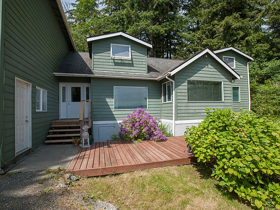 2nd image of 5681 S Tongass Hwy