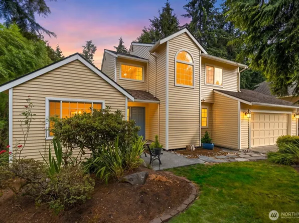 14009 Cascade Drive SE, Snohomish, WA 98296