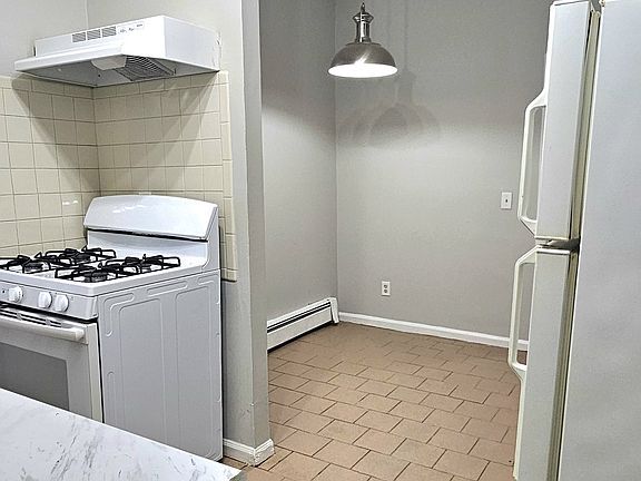 5th image of 191 Wooster St #1OB
