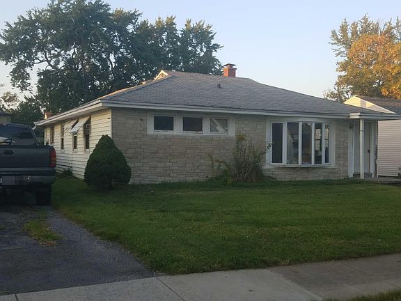 2nd image of 272 Dushane Dr