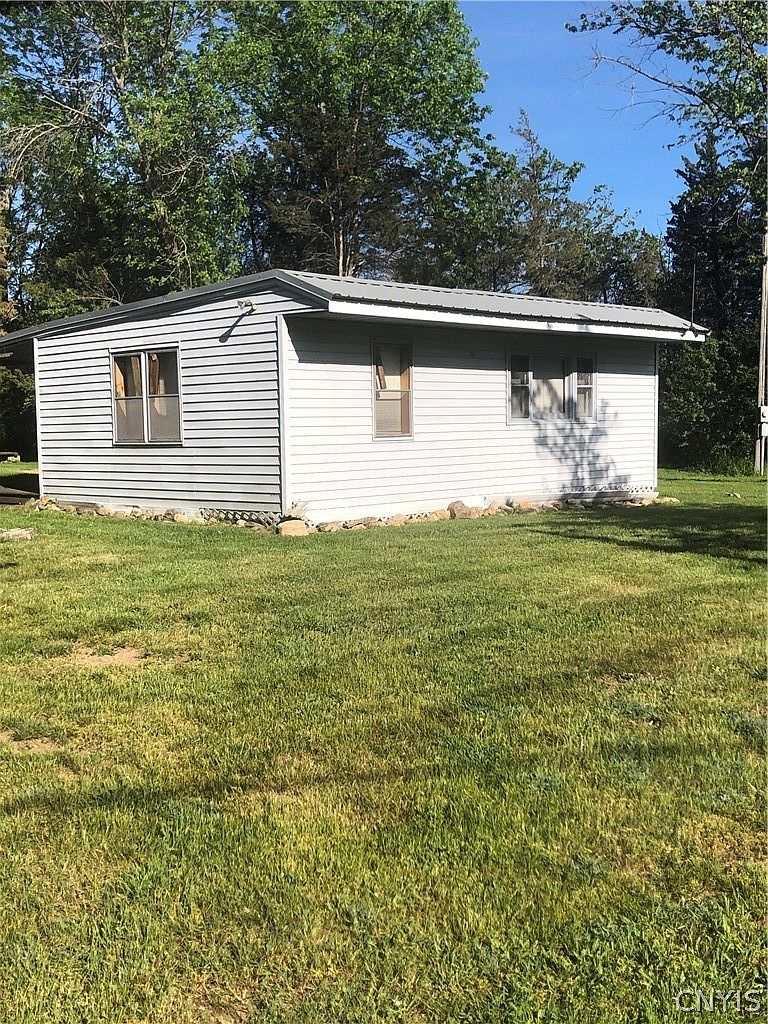 10528 Lower Road Access APT 1, Henderson, NY 13650 Zillow