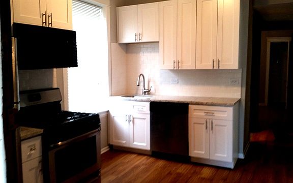 3rd image of 3137 N Damen Ave Unit 2N