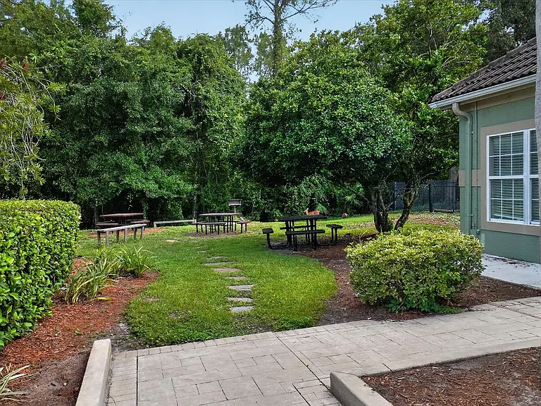 7701 Timberlin Park Blvd #1427 — Photo 44