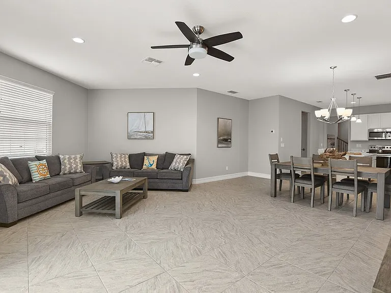 132 Mediterranean Way #ID1044452P — Photo 11