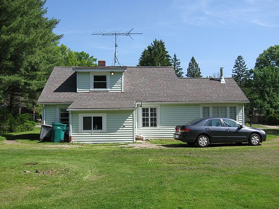 3rd image of 5628 Us Route 322