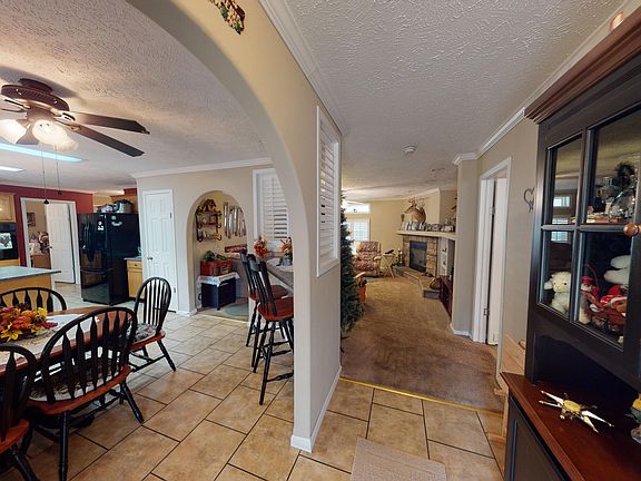 2nd image of 57 Yturri Ln