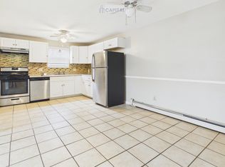 78 Adams St, Providence, RI 02904
