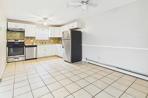 78 Adams St Photo 1