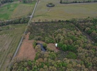 3279 Highway 385, Fulton, KY 42041
