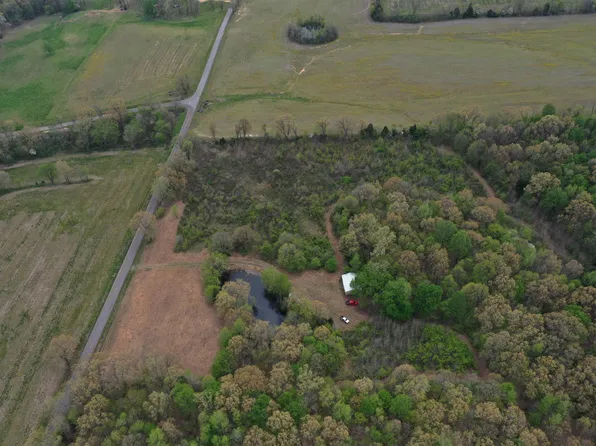 3279 Highway 385, Fulton, KY 42041