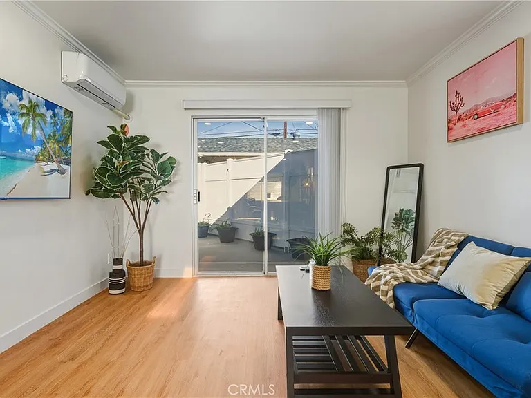 16729 Doublegrove St — Photo 14