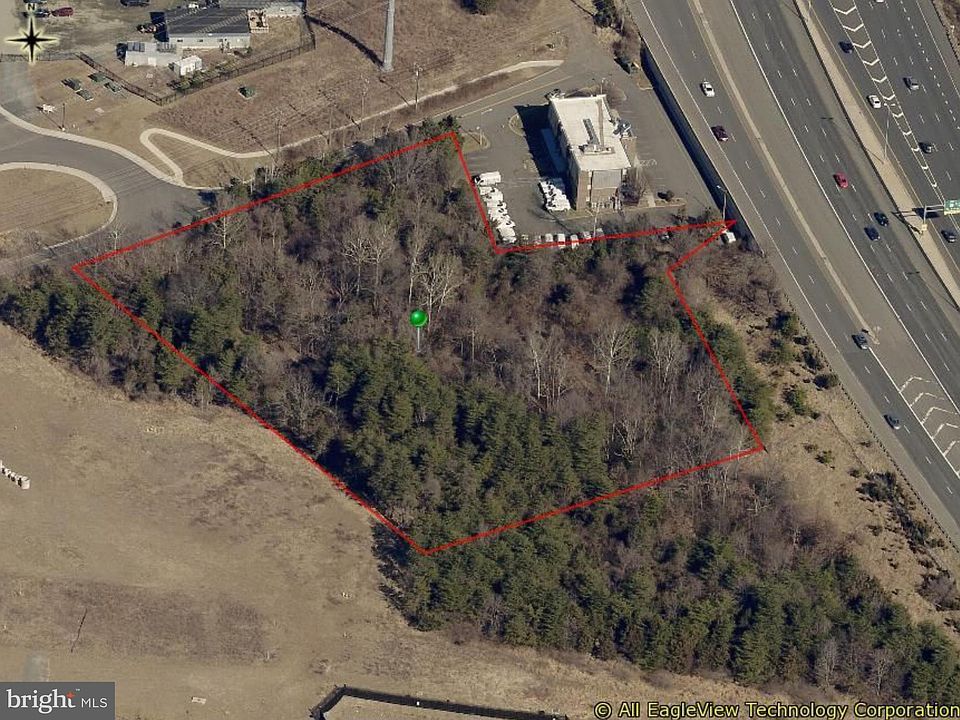 2nd image of Moran Rd