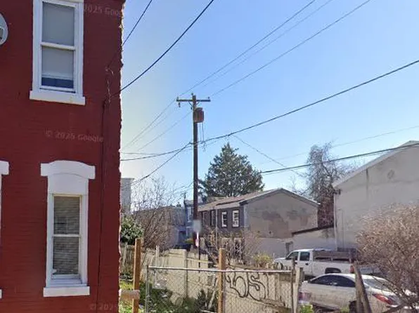 2089 E Clementine St, Philadelphia, PA 19134