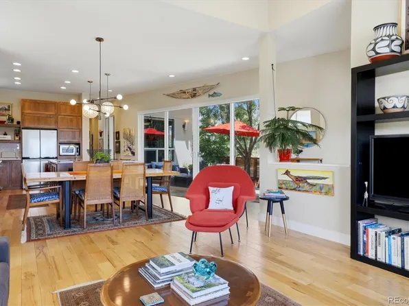 1961 W 67th Place, Denver, CO 80221