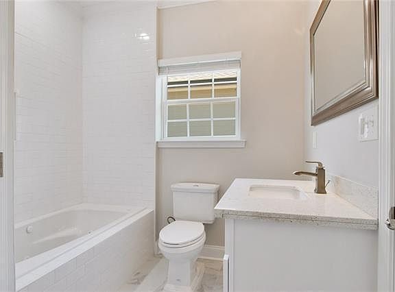 5th image of 2610 Palmyra St #2