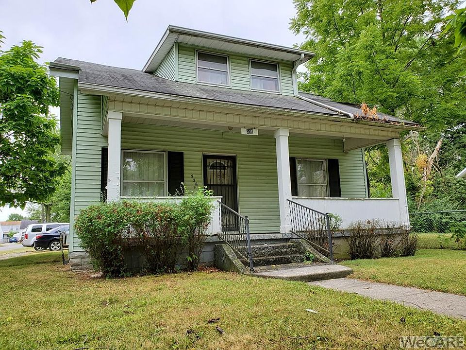 1st image of 536 Catalpa Ave