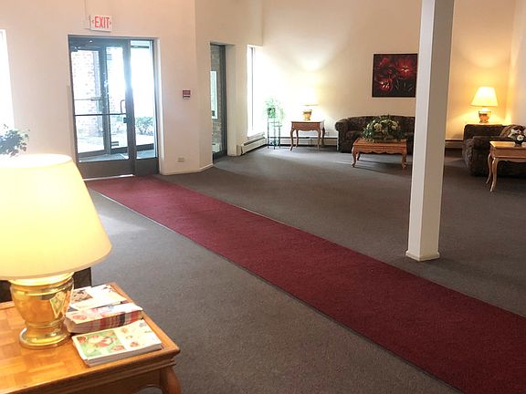 4th image of 1375 Rebecca Dr APT 417